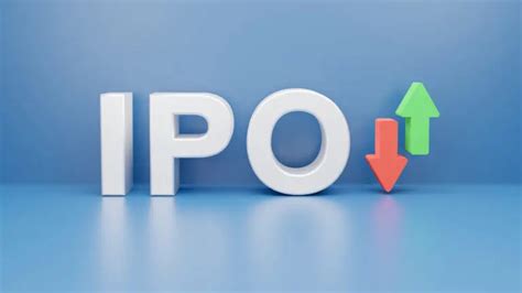 intention to float|Board minutes—IPO—AIM—approving intention to float .